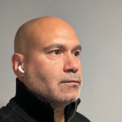 Fullstack Developer, Blogger & YouTuber at https://t.co/0ECtfo0elm and https://t.co/PlgxGdDchd