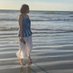 Jessiquita (@eplasticos2) Twitter profile photo Jessiquita (@eplasticos2) Twitter profile photo