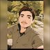 bryan hernandz (@bryanv200322) Twitter profile photo bryan hernandz (@bryanv200322) Twitter profile photo
