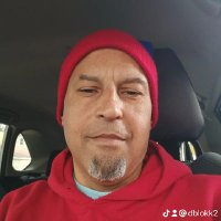 Jose G Echevarria (@joseech26905897) 's Twitter Profile