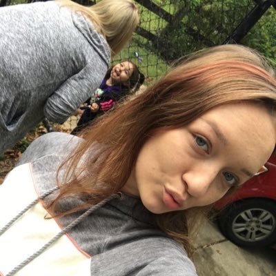 Marylizzy19124's profile picture. 