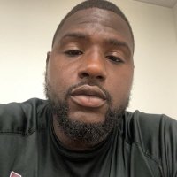Sam Wren (@trained2gofit) 's Twitter Profile