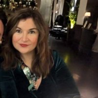 Hannah Ruth Roberts (@h_a_n_n_a_hruth) 's Twitter Profile