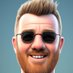 Vinester (@vinester149) Twitter profile photo Vinester (@vinester149) Twitter profile photo