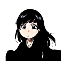๐๐๐ฆ๐ฎ๐ซ๐ข โฉ ๐๐๐๐ก๐ข๐ ๐จฬ (@hachnemuri) 's Twitter Profile