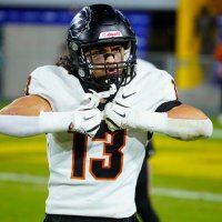 Antonio “Tarzan” Para (@antoniopara38) 's Twitter Profile Photo Antonio “Tarzan” Para (@antoniopara38) 's Twitter Profile Photo