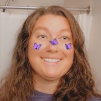 grace liam (@graceliam24) 's Twitter Profile