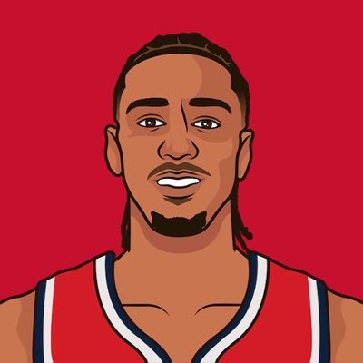 AlexSarrMuse's profile picture. Alex Sarr Muse || Alex Sarr Stats & Highlights || @statmuse || #ForTheDistrict