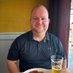 Kevin McLaughlin (@kevdog1978) Twitter profile photo Kevin McLaughlin (@kevdog1978) Twitter profile photo