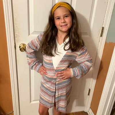 EBinkley60497's profile picture. GOD fearing women!