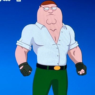 justaperson68's profile picture. 