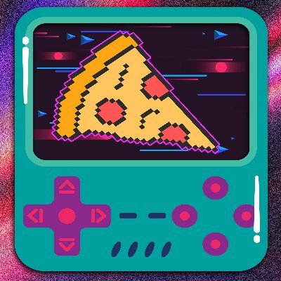 The Official Twitter of NPP! Join Guti and Lost as they struggle with Video Games!
