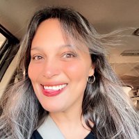 Katiuska Homsi (@kahomsi) 's Twitter Profile