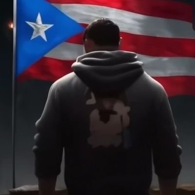 Habitual line stepper and Survivor of AMC, GAMESTOP short squeeze.
Any comments made by this account are satire and should not be taken seriously.