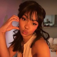 torii☺️ (@toriiiimoon) 's Twitter Profile Photo