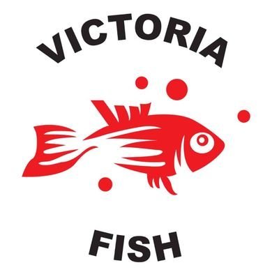 Am a business man dealing in buying fish in large scale and seeing when have added value.
Eg: when is still fresh.fried. Grilled. Boiled and smocked. Am locatg