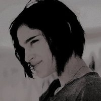 ᅠᅠ────ᅠᅠ𝐴𝑅𝑇𝐸𝑀𝐼𝑆 𝐿𝑈𝑋 (@mandoabellator) 's Twitter Profile