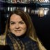 Gráinne McCarry #peacenotwar 🕊️ (@ismise_grainne) Twitter profile photo Gráinne McCarry #peacenotwar 🕊️ (@ismise_grainne) Twitter profile photo
