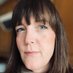 Dee Webster - also on Blue Sky (@sltdeew) Twitter profile photo Dee Webster - also on Blue Sky (@sltdeew) Twitter profile photo