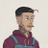 ___pascuason_