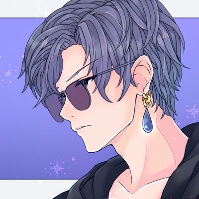 あっきー＼あき乃すけ／さんのプロフィール画像
