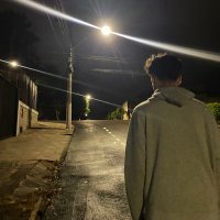 Isma (@wtf_ismael_) 's Twitter Profile