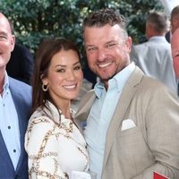 Kyle Thompson (@kylethompsonpga) 's Twitter Profile Photo Kyle Thompson (@kylethompsonpga) 's Twitter Profile Photo