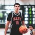 Jacob Marynowski (@marynowskijacob) Twitter profile photo Jacob Marynowski (@marynowskijacob) Twitter profile photo