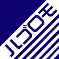 ハゴロモ書籍出版部 (@hagoromoshoseki) 's Twitter Profile Photo ハゴロモ書籍出版部 (@hagoromoshoseki) 's Twitter Profile Photo