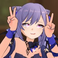 Seieki (@seiieki) 's Twitter Profile