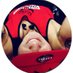 Carlos Mirabal (@cmirabal23_mft) Twitter profile photo Carlos Mirabal (@cmirabal23_mft) Twitter profile photo