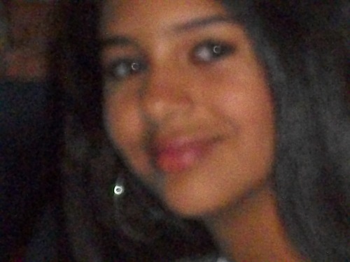 Não sou Directioner de coração pois um dia ele para de bater, sou  Directioner de alma pois ela é eterna!!!!!!