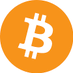 Crypto Tracker (@trac_crypto) Twitter profile photo Crypto Tracker (@trac_crypto) Twitter profile photo