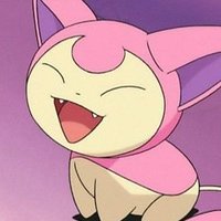 무먹 (@foxcollector_in) 's Twitter Profile Photo 무먹 (@foxcollector_in) 's Twitter Profile Photo