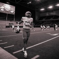 Aston Whiteside 2027 (@astonwhiteside1) 's Twitter Profile Photo Aston Whiteside 2027 (@astonwhiteside1) 's Twitter Profile Photo