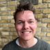 Kristoffer Kiilsholm Ottesen (@fplottero) Twitter profile photo Kristoffer Kiilsholm Ottesen (@fplottero) Twitter profile photo