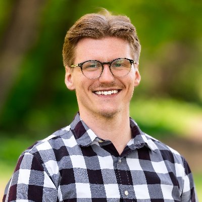 Health and Human Physiology PhD Student at the University of Iowa