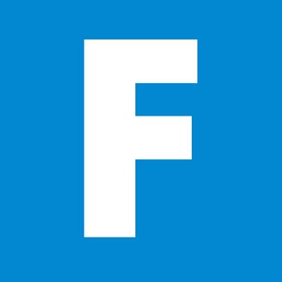 Nový úžasný filmový magazín - najdete u nás aktuální přehled filmových novinek, nové trailery a zajímavosti z natáčení oblíbených filmů.
