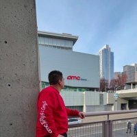 209_AMC-GME🦍 (@gabestrades) 's Twitter Profile Photo 209_AMC-GME🦍 (@gabestrades) 's Twitter Profile Photo