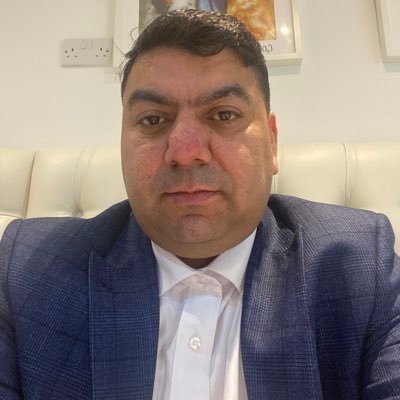 adeelabbas786's profile picture. #امپورٹڈ_حکومت_نامنظور