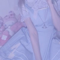 ðœðð@ååŒå¢â»ããã«å¿
èª (@lla_no_gohan) 's Twitter Profile Photo ðœðð@ååŒå¢â»ããã«å¿
èª (@lla_no_gohan) 's Twitter Profile Photo