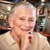 Dorothy Higgens (@dorothyhiggens) Twitter profile photo Dorothy Higgens (@dorothyhiggens) Twitter profile photo