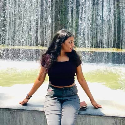 ihemachoudhary's profile picture. ….💕✨