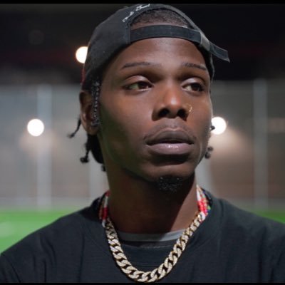 kyronBradley666's profile picture. Haitian 🇭🇹& Domincan🇩🇴 Chocolate ZaZa Looking For Some Fun & Content 📸 #Rates & Personal V.I.P Services Inbox Or Text +1 (929) 223-8668