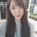 Augusta Wise (@augustawis55983) Twitter profile photo Augusta Wise (@augustawis55983) Twitter profile photo