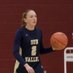 Sun Valley Girls Basketball (@sunvalleygirls1) Twitter profile photo Sun Valley Girls Basketball (@sunvalleygirls1) Twitter profile photo