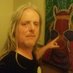 David Delaney (@davidde78429509) Twitter profile photo David Delaney (@davidde78429509) Twitter profile photo