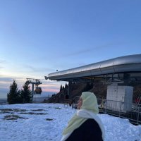 Wardh_65 (@wardh_65) 's Twitter Profile Photo