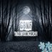 GBNF: A True Crime Podcast (@gbnfpodcast) Twitter profile photo GBNF: A True Crime Podcast (@gbnfpodcast) Twitter profile photo