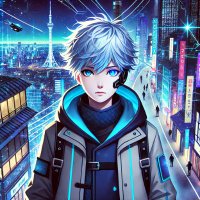 MAXIMA (@minima_the_moon) 's Twitter Profile